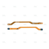 Nappe Signal Original OEM pour Samsung Galaxy S26 S942B