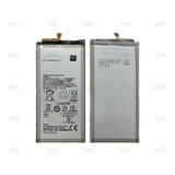 Batterie Secondaire Original Samsung Galaxy Z Fold4 5G F936B (EB-BF937ABY)