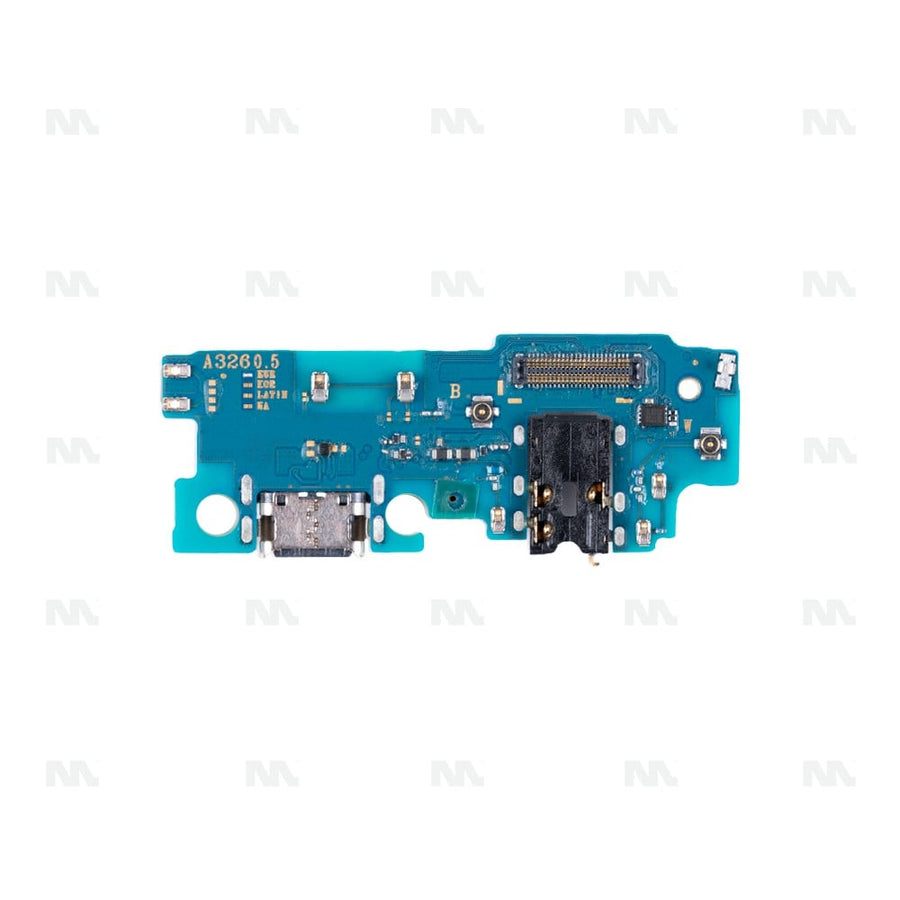 Carte de charge système pour Samsung Galaxy A32 5G A326B OEM