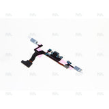 Nappe Connecteur de Charge Original OEM pour Samsung Galaxy S7 Edge G935F