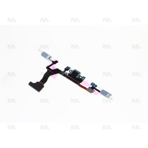 Nappe Connecteur de Charge Original OEM pour Samsung Galaxy S7 Edge G935F