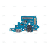 Carte de charge système pour Samsung Galaxy Note 10 Lite N770F OEM