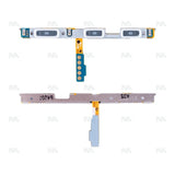 Nappe On/Off et Volume pour Samsung Galaxy A35 A356B – OEM
