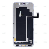 Ecran Soft-OLED Select (IC Amovible) (120Hz) pour Apple iPhone 17 Pro Max