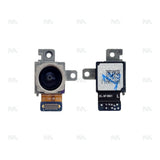 Caméra arrière 12 MP Téléobjectif périscopique OEM pour Samsung Galaxy Note 20 Ultra 5G N986B