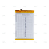 Batterie Xiaomi Poco M6 4G, Poco M6 Plus, Redmi 13, Redmi 13 5G (BN5T) - OEM