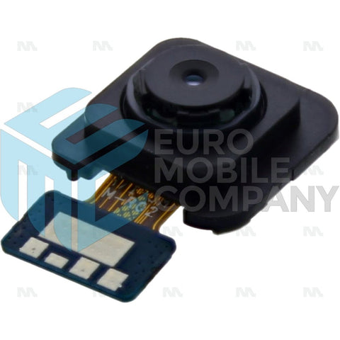 Appareil photo macro 5 Mpx pour Samsung Galaxy A71 A715F – OEM