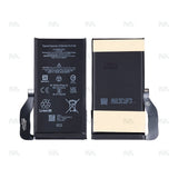 Batterie pour Google Pixel 7 (GZE8U) - OEM