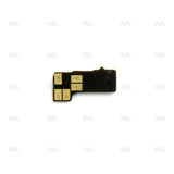 Nappe Capteur de Proximité Original OEM pour Huawei P30