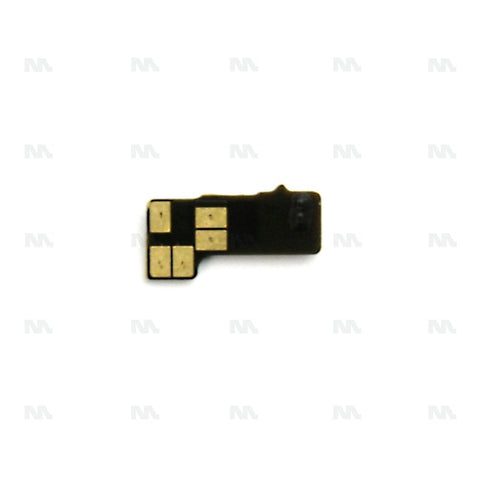 Nappe Capteur de Proximité Original OEM pour Huawei P30
