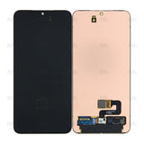 Ecran Officiel Service Pack + Vitre pour Samsung Galaxy S23 Plus S916B