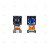 Caméra arrière 8 Mpx ultra grand angle OEM pour Xiaomi Redmi Note 12S