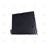 Bloc d'alimentation pour PlayStation 5 Slim ADP-400GR 2XXX OEM