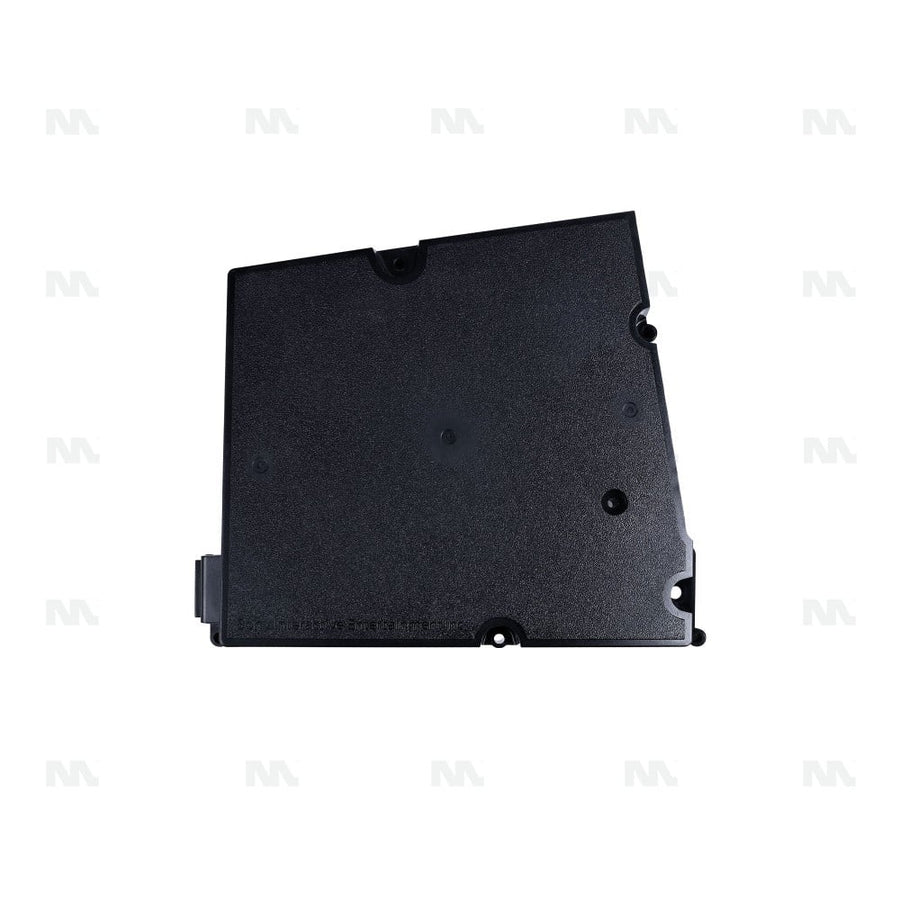 Bloc d'alimentation pour PlayStation 5 Slim ADP-400GR 2XXX OEM