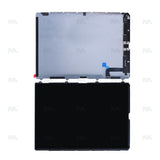 Ecran Original Reconditionné pour iPad 10 (2022) / iPad 11 (2025) 10.9