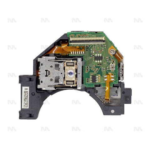 Lentille laser Blu-ray pour Xbox One (HOP-B150) OEM