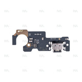 Connecteur de charge pour Xiaomi Redmi Note 10 5G OEM
