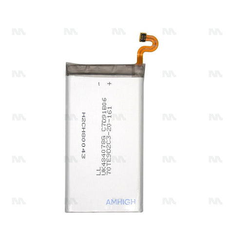 Batterie Samsung Galaxy S9 G960F (EB-BG960ABE) - OEM