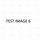 Ecran LCD pour Test Product R & S 10052025 Test02 WijzigingTest