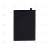 Batterie Xiaomi Poco X5, Redmi Note 12 5G (BN5J) - OEM