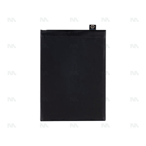 Batterie Xiaomi Poco X5, Redmi Note 12 5G (BN5J) - OEM
