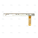 Nappe On/Off pour Samsung Galaxy A6 2018 A600FN – OEM