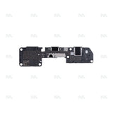 Haut-parleur inférieur OEM pour Samsung Galaxy Tab A9 X110, X115