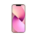 Étui Rixus Instinct Mag pour Apple iPhone 12, 12 Pro Desert Titanium