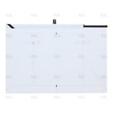 Batterie Original Samsung Galaxy Tab A9 Plus X210, X215, X216B (WT-S-W11)