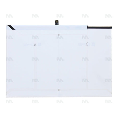 Batterie Original Samsung Galaxy Tab A9 Plus X210, X215, X216B (WT-S-W11)