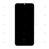 Ecran LCD + Vitre pour Huawei P Smart S
