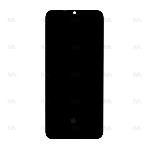 Ecran LCD + Vitre pour Huawei P Smart S