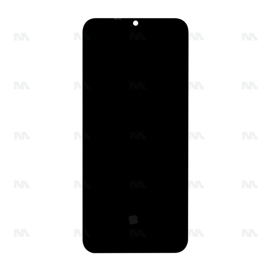 Ecran LCD + Vitre pour Huawei P Smart S