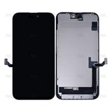 Ecran LCD pour Apple iPhone 15 Plus - In-Cell HD+