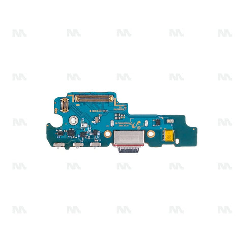 Carte de charge système pour Samsung Galaxy Z Fold3 5G F926B OEM