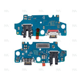 Connecteur de charge Original pour Samsung Galaxy A05s A057F