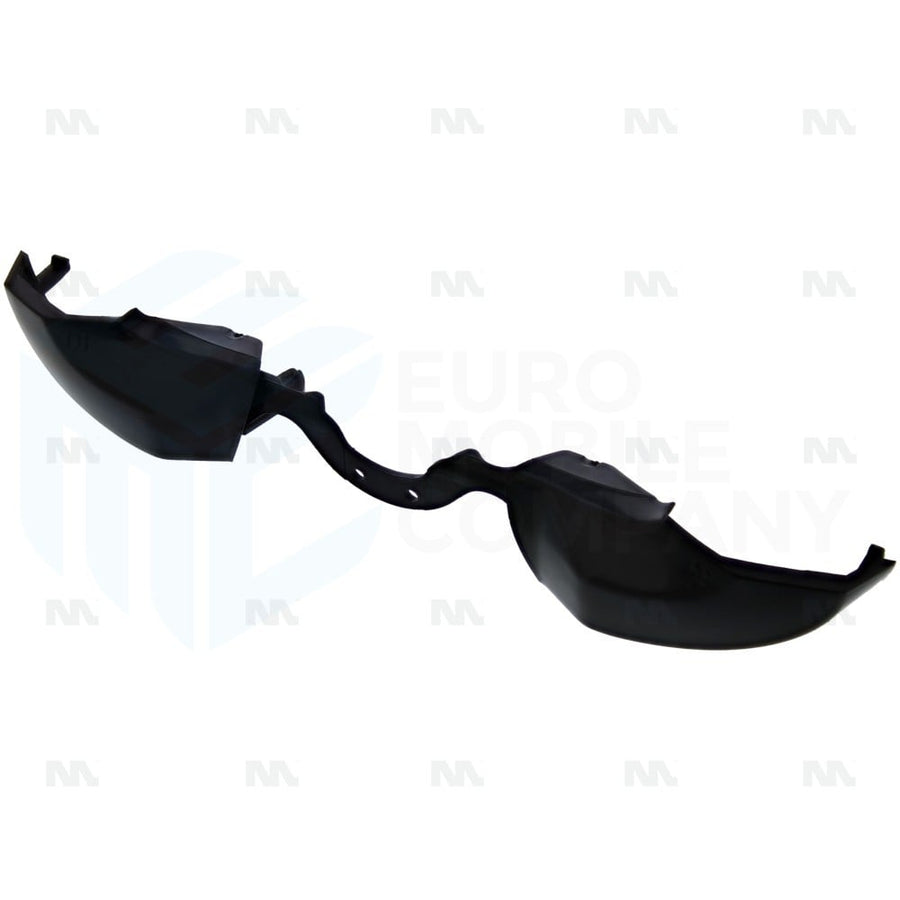 Gâchettes de la manette Xbox One LB RB