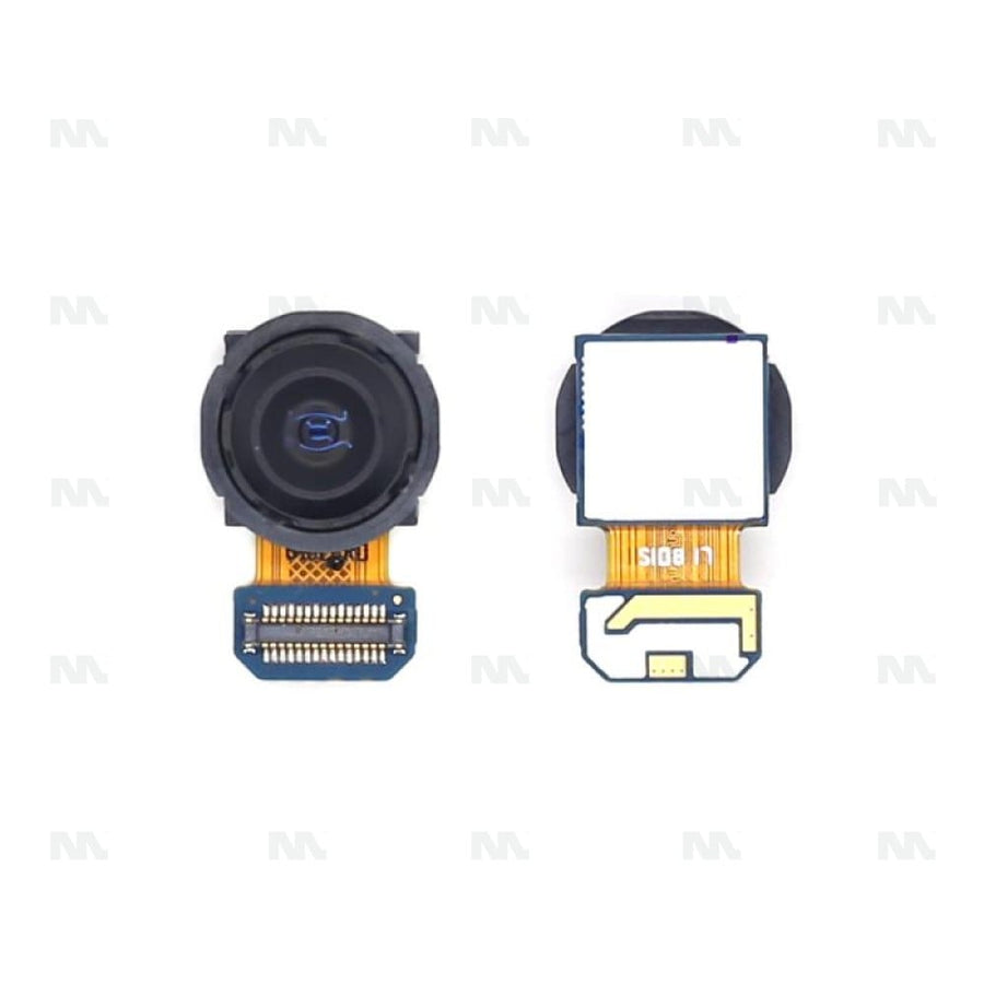 Appareil photo arrière 12 Mpx ultra grand angle Original pour Samsung Galaxy A52 A525F A526B, A52s 5G A528B, A72 4G A725F, A72 5G A726B, A54 5G A546B