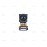 Caméra avant 13 Mpx grand angle Original pour Samsung Galaxy A22 5G A226B