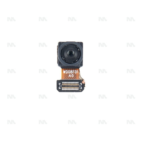 Caméra avant 13 Mpx grand angle Original pour Samsung Galaxy A22 5G A226B