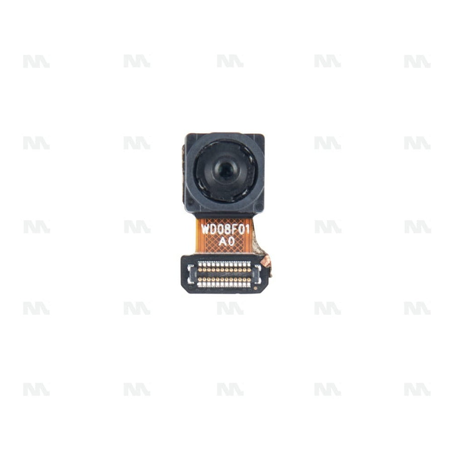 Caméra avant 13 Mpx grand angle Original pour Samsung Galaxy A22 5G A226B