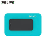 Coussin antidérapant spécial pour film RELIFE RL-004DM
