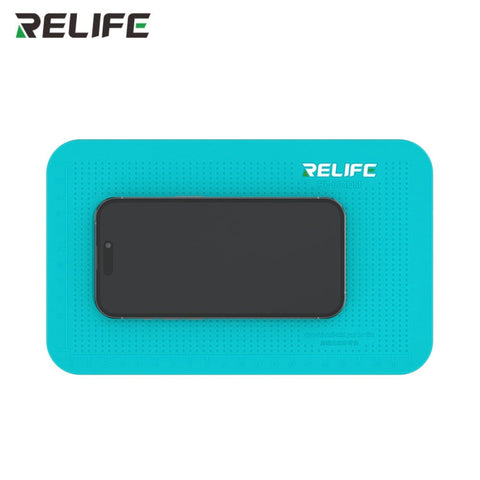 Coussin antidérapant spécial pour film RELIFE RL-004DM
