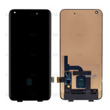 Ecran Service Pack pour Xiaomi Mi 10 Pro 5G (Version S) - Noir