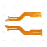 Nappe principale OEM pour Oppo Find X3 Neo