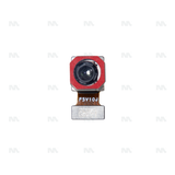Caméra arrière 5 MP Marco OEM pour Xiaomi Redmi Note 10 Pro