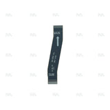 Nappe principale pour Samsung Galaxy S22 S901B – OEM