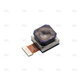 Caméra arrière 108 Mpx grand angle OEM pour Xiaomi Poco X4 Pro 5G