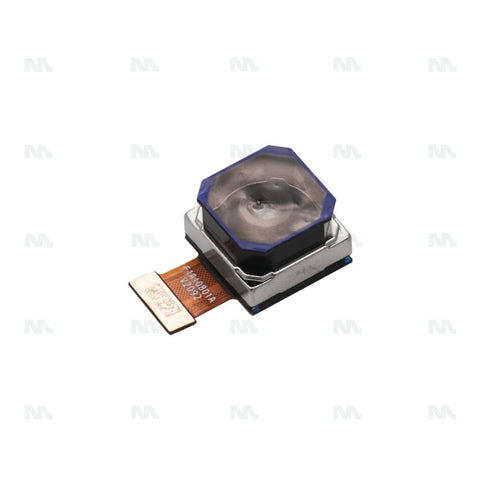 Caméra arrière 108 Mpx grand angle OEM pour Xiaomi Poco X4 Pro 5G