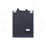 Batterie Xiaomi 14 5G (BP4Q) - OEM